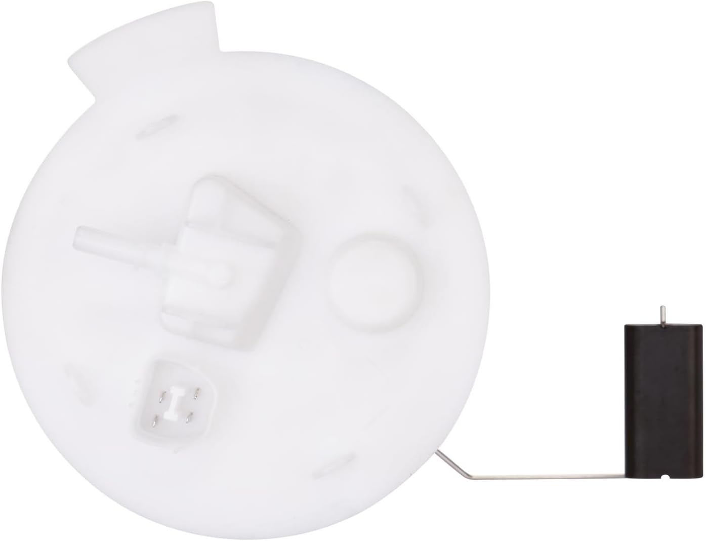 Detroit Axle - Fuel Pump Module for 2013 2014 2015 2016 Ford Escape — image 7