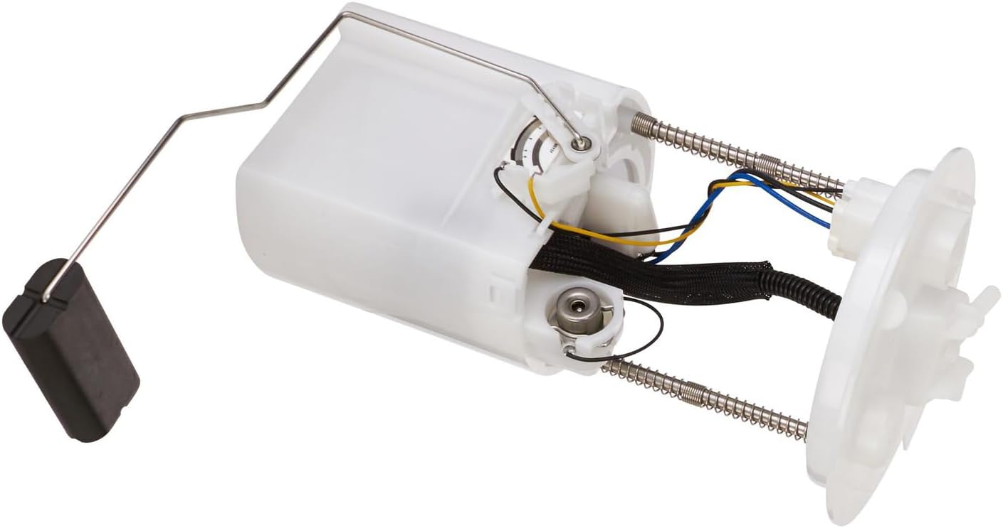 Detroit Axle - Fuel Pump Module for 2013 2014 2015 2016 Ford Escape — image 6