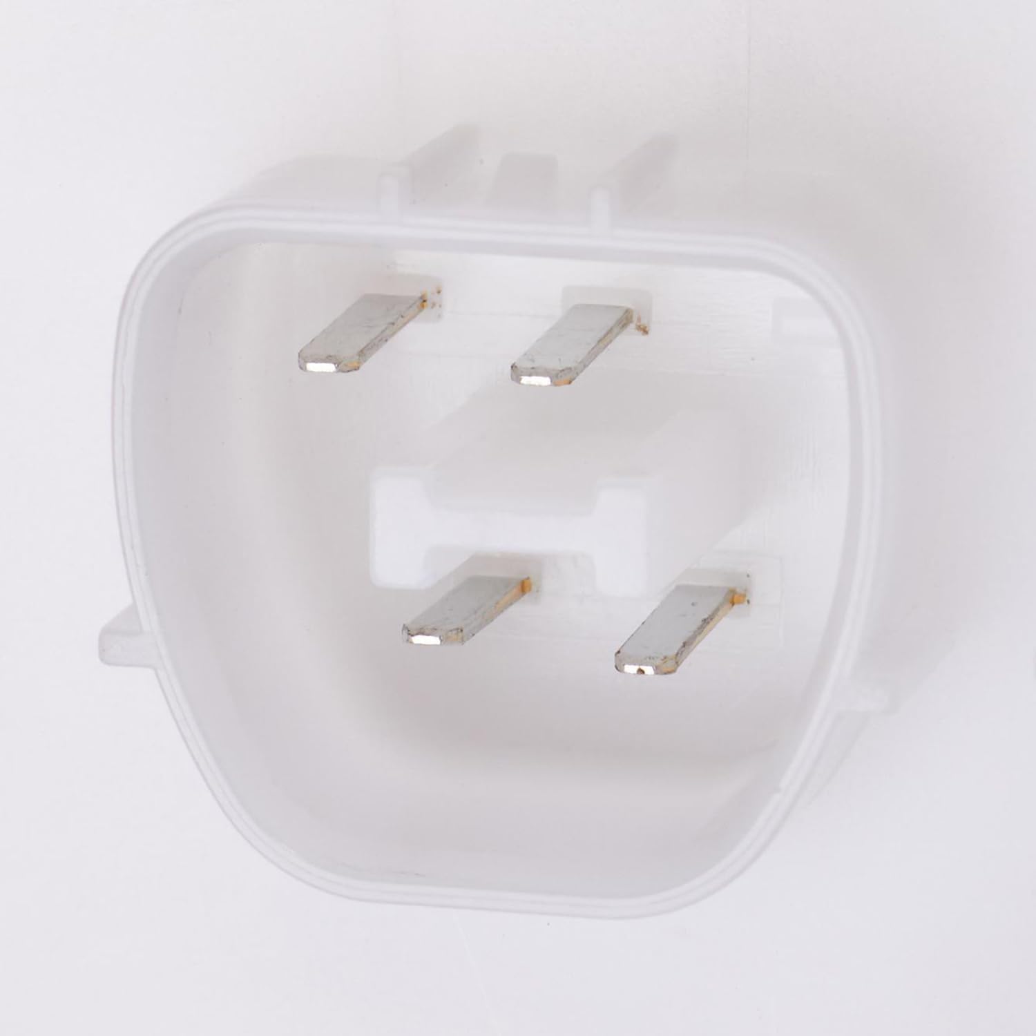 Detroit Axle - Fuel Pump Module for 2013 2014 2015 2016 Ford Escape — image 9