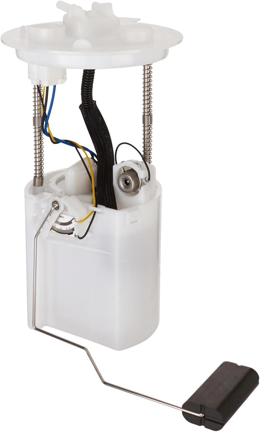 Detroit Axle - Fuel Pump Module for 2013 2014 2015 2016 Ford Escape — image 4