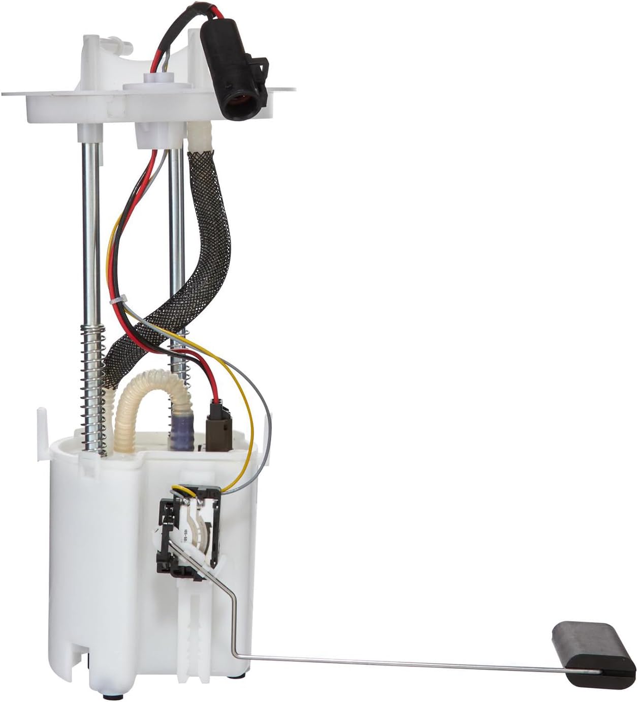 Detroit Axle - Fuel Pump Module for Ford Escape Mercury Mariner — image 5