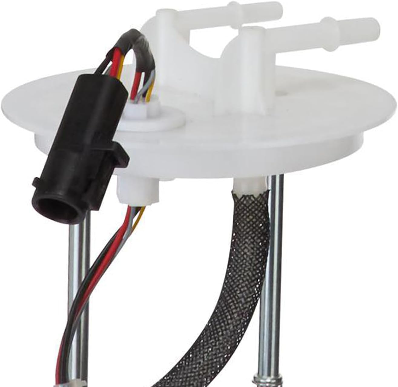 Detroit Axle - Fuel Pump Module for Ford Escape Mercury Mariner — image 8