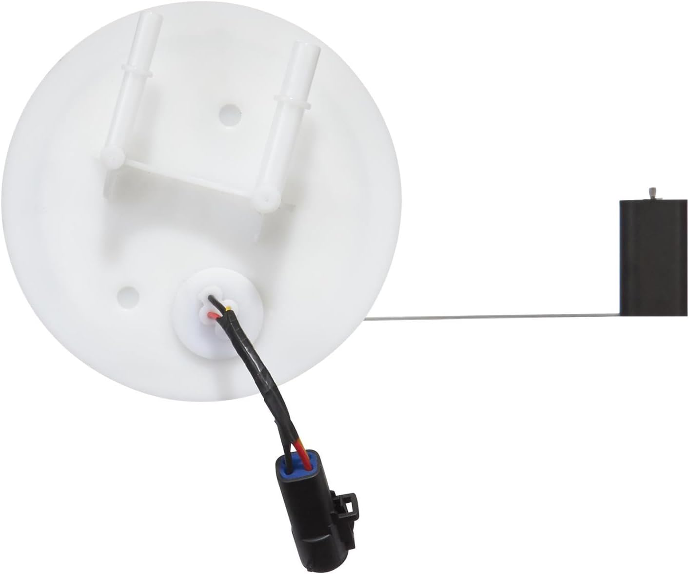 Detroit Axle - Fuel Pump Module for Ford Escape Mercury Mariner — image 7