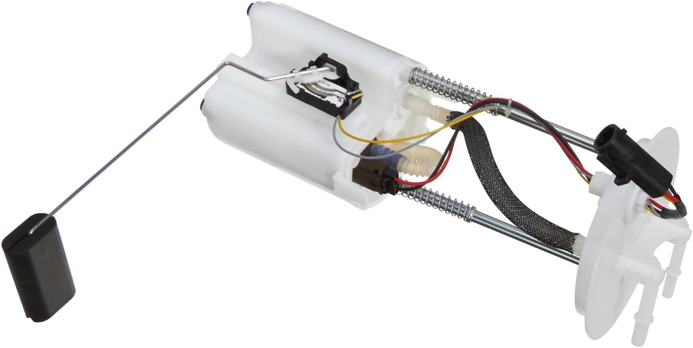 Detroit Axle - Fuel Pump Module for Ford Escape Mercury Mariner — image 6