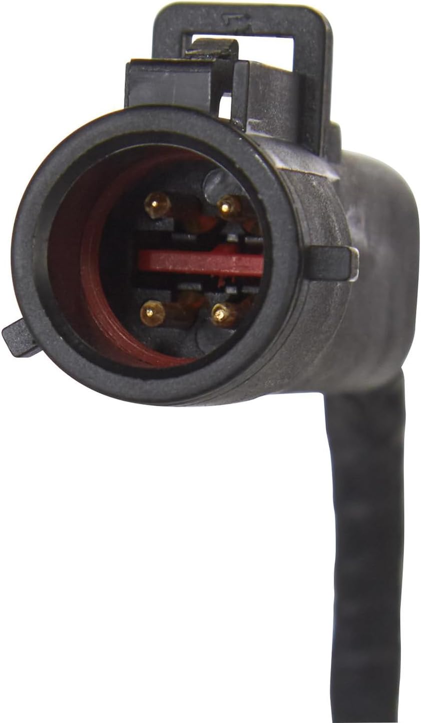 Detroit Axle - Fuel Pump Module for Ford Escape Mercury Mariner — image 9