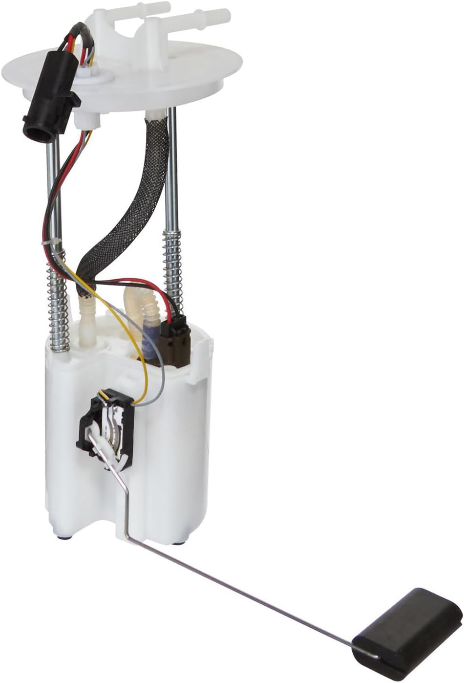 Detroit Axle - Fuel Pump Module for Ford Escape Mercury Mariner — image 4