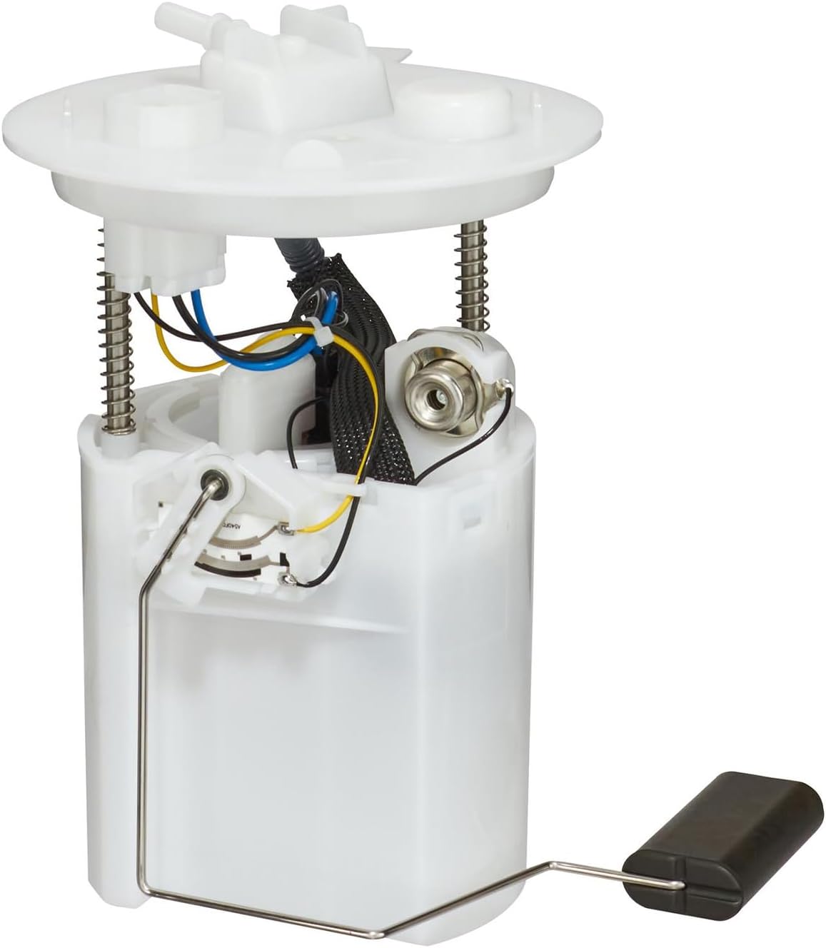 Detroit Axle - Fuel Pump Module for 2014 2015 2016 2017 2018 2019 Ford Fiesta — image 4