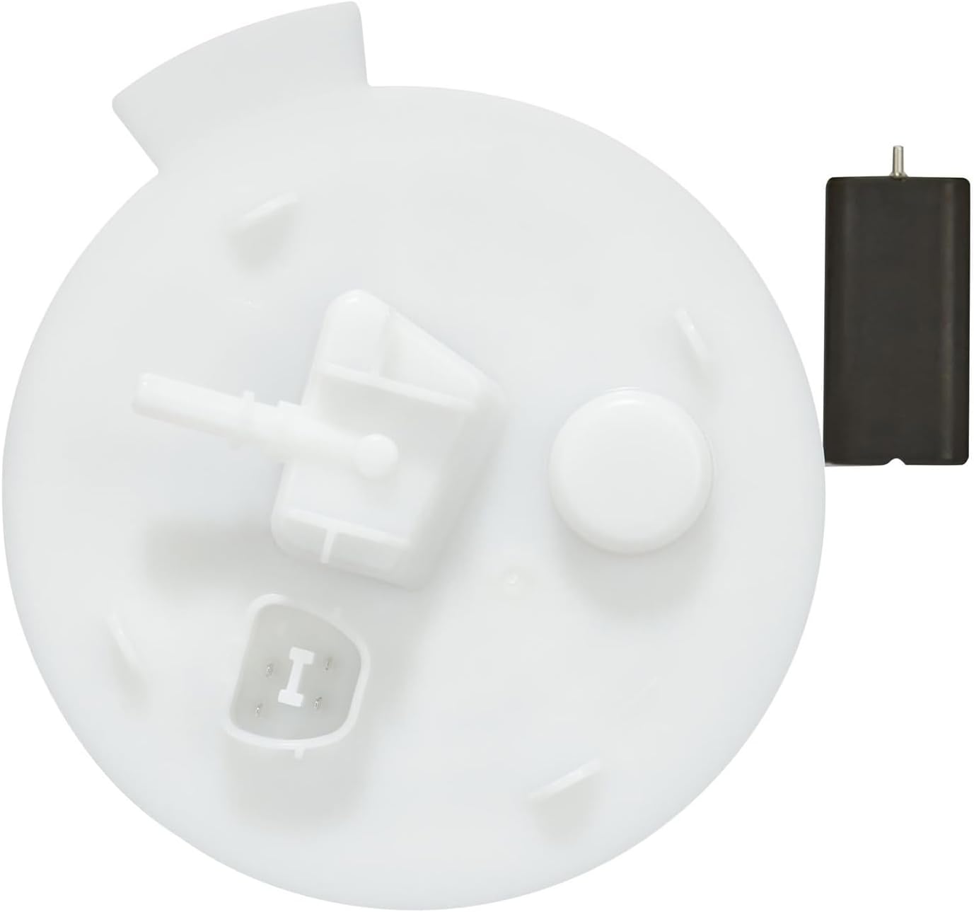 Detroit Axle - Fuel Pump Module for 2014 2015 2016 2017 2018 2019 Ford Fiesta — image 7