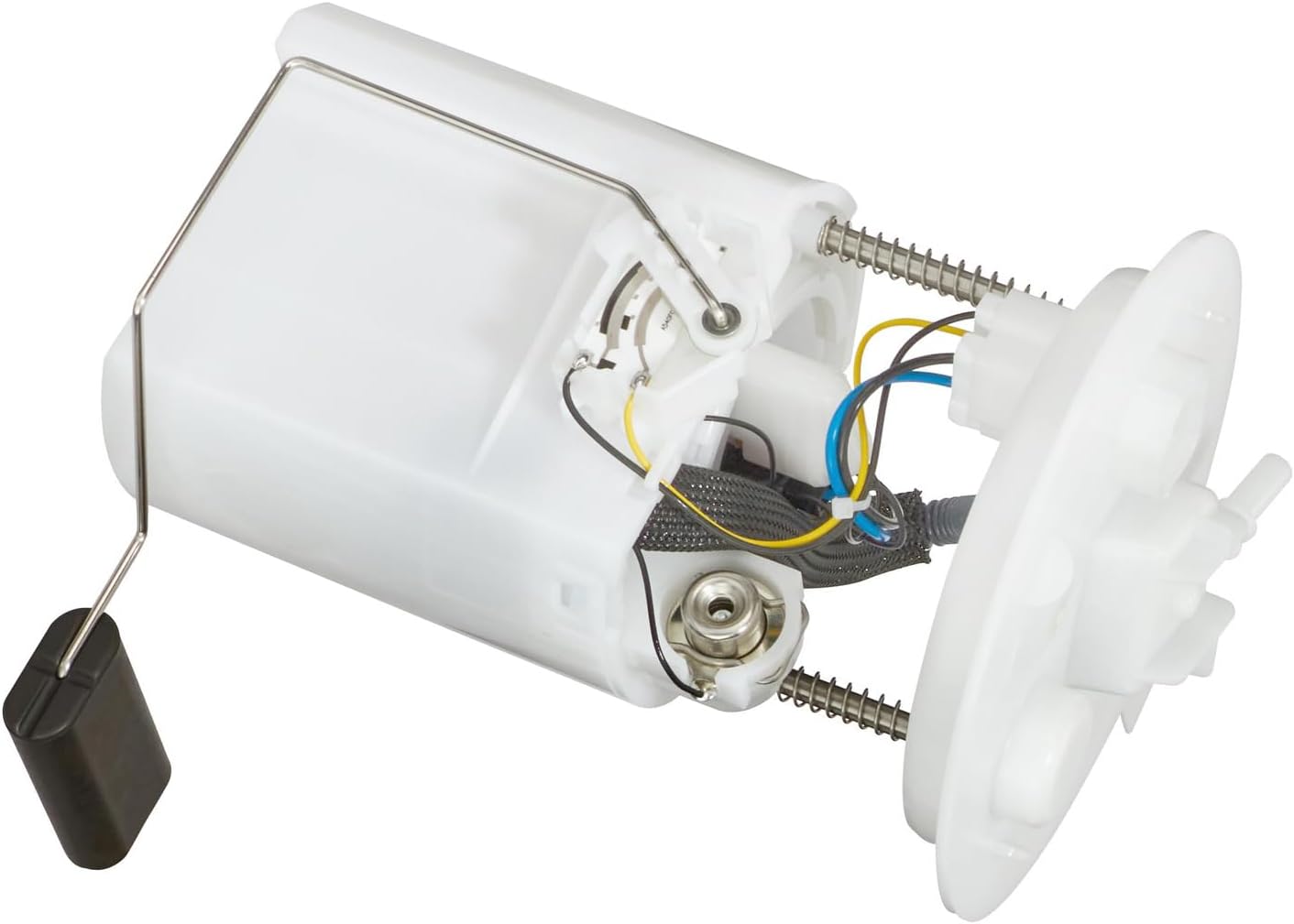 Detroit Axle - Fuel Pump Module for 2014 2015 2016 2017 2018 2019 Ford Fiesta — image 6