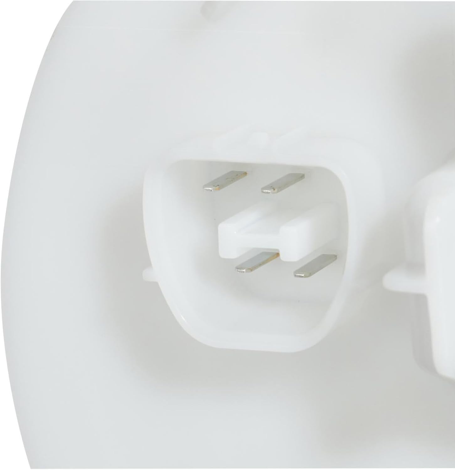 Detroit Axle - Fuel Pump Module for 2014 2015 2016 2017 2018 2019 Ford Fiesta — image 8