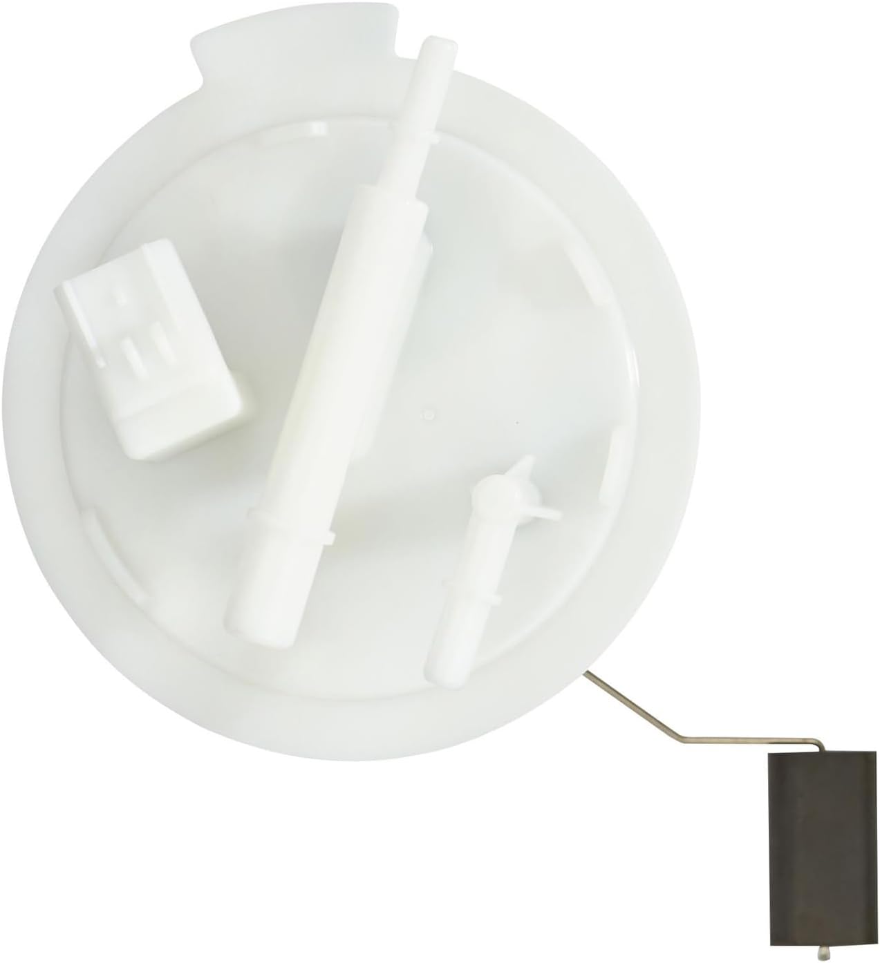 Detroit Axle - Electrical Fuel Pump Module for 2015-2020 Ford F-150 Lobo — image 7