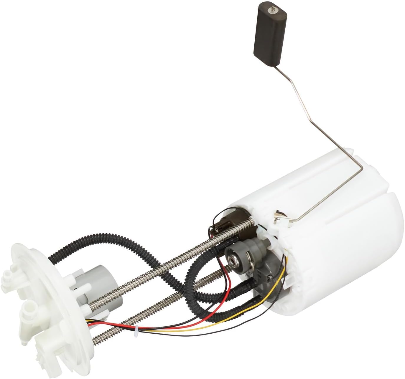 Detroit Axle - Electrical Fuel Pump Module for 2015-2020 Ford F-150 Lobo — image 6