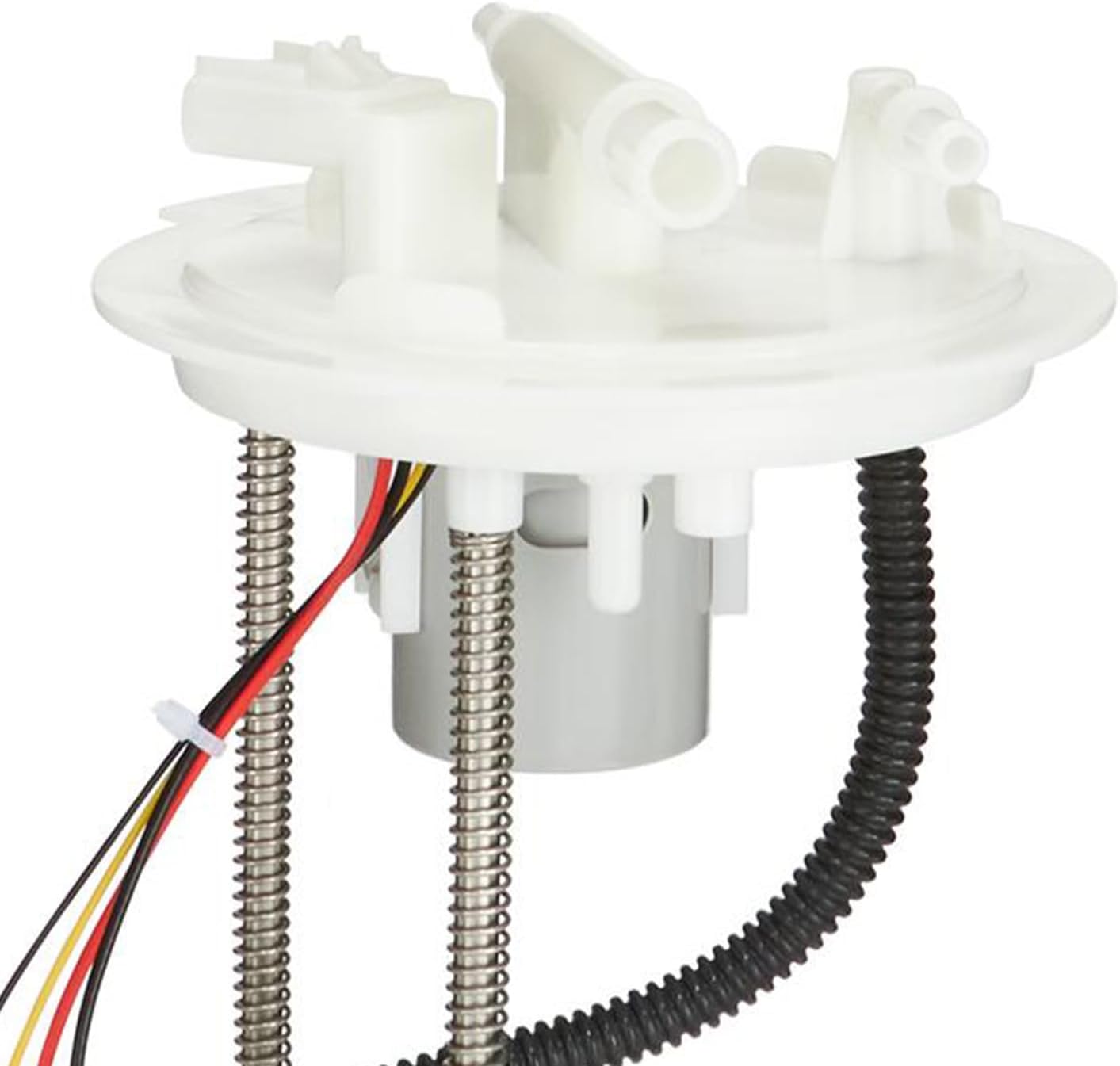 Detroit Axle - Electrical Fuel Pump Module for 2015-2020 Ford F-150 Lobo — image 8