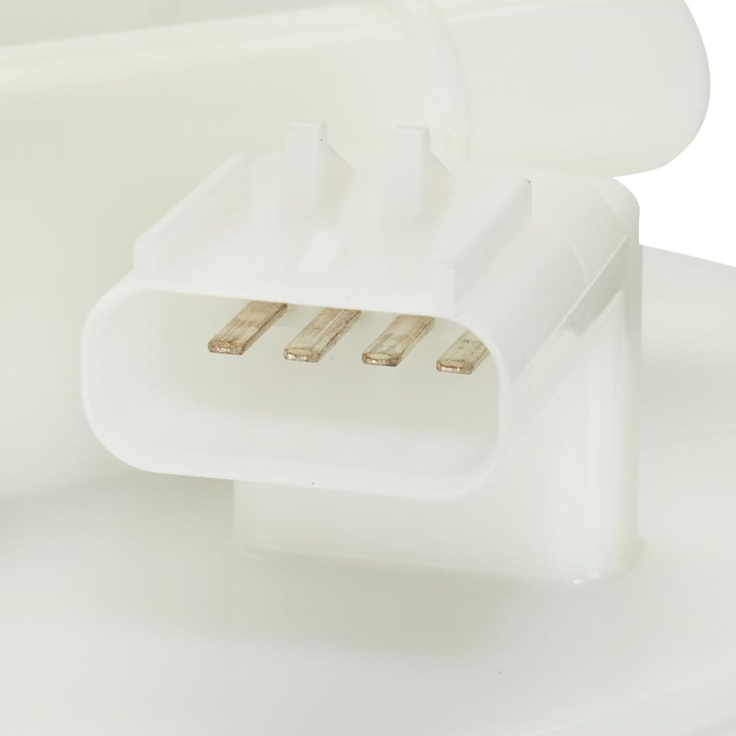 Detroit Axle - Electrical Fuel Pump Module for 2015-2020 Ford F-150 Lobo — image 9