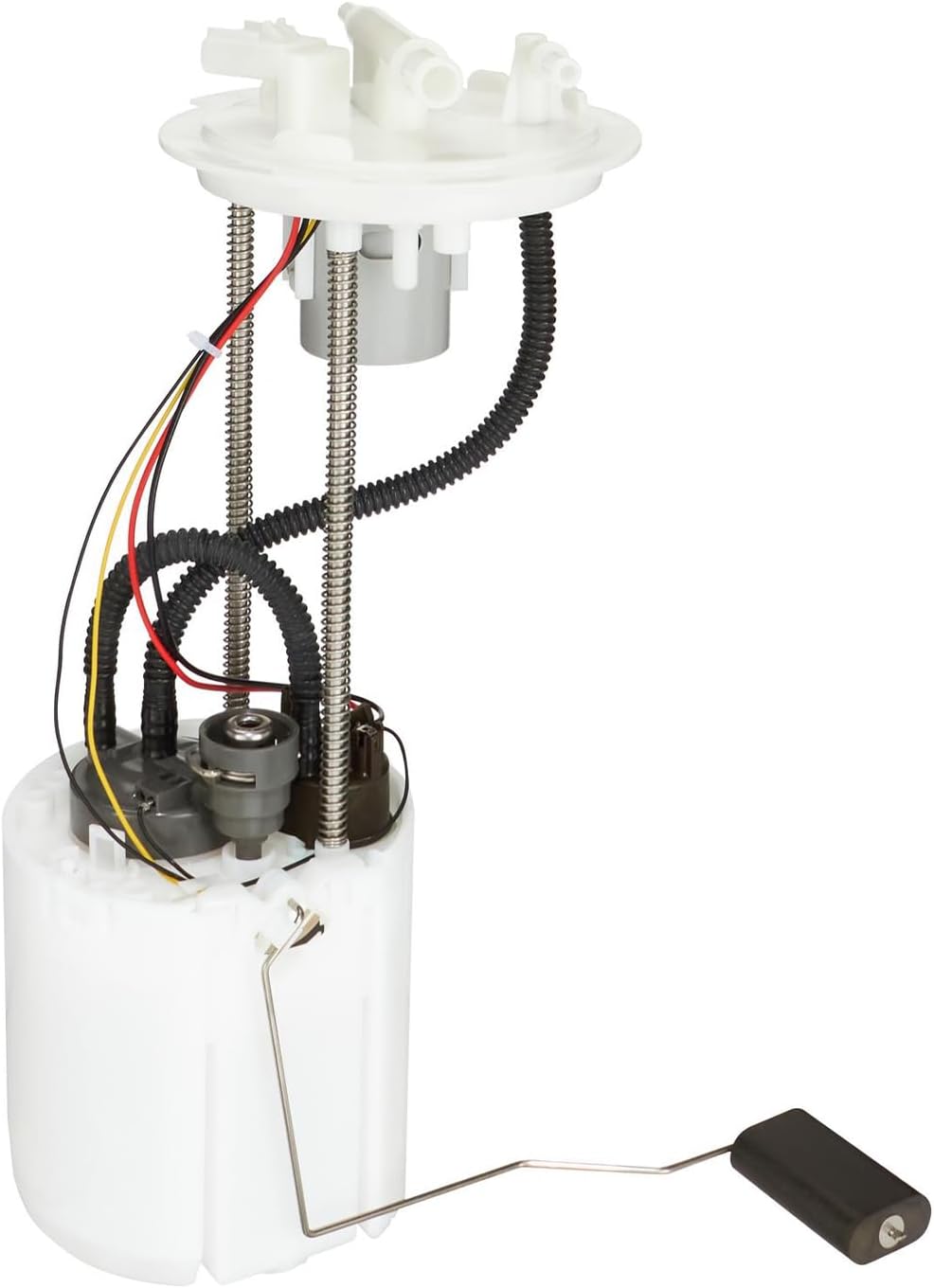 Detroit Axle - Electrical Fuel Pump Module for 2015-2020 Ford F-150 Lobo — image 4