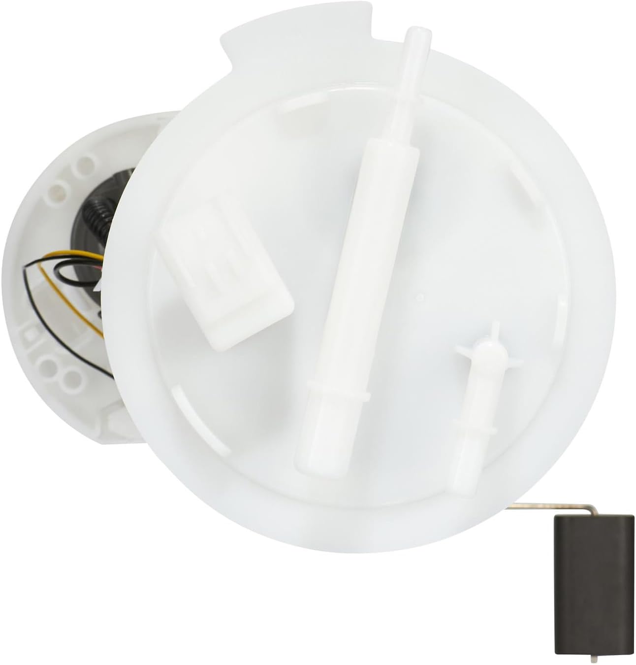 Detroit Axle - Electrical Fuel Pump Module for 2015 2016 2017 Ford F-150 Lobo — image 7