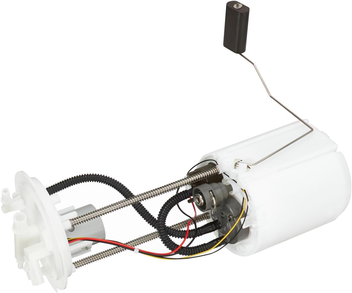 Detroit Axle - Electrical Fuel Pump Module for 2015 2016 2017 Ford F-150 Lobo — image 6