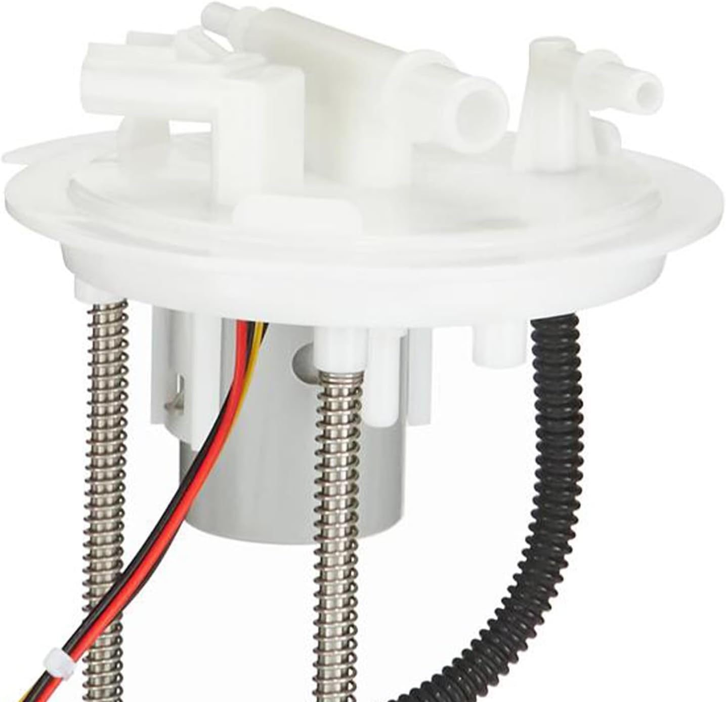 Detroit Axle - Electrical Fuel Pump Module for 2015 2016 2017 Ford F-150 Lobo — image 8