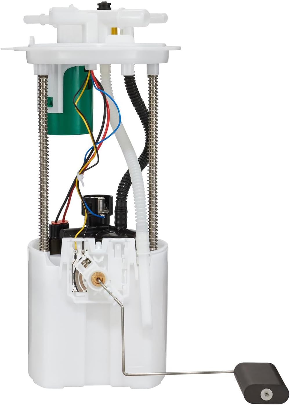 Detroit Axle - Fuel Pump Module for 2015-19 Transit-150 Transit-250 Transit-350 — image 5