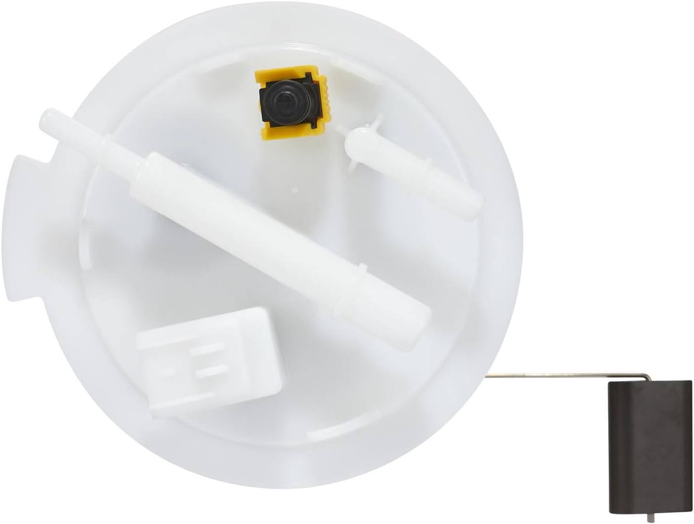 Detroit Axle - Fuel Pump Module for 2015-19 Transit-150 Transit-250 Transit-350 — image 7