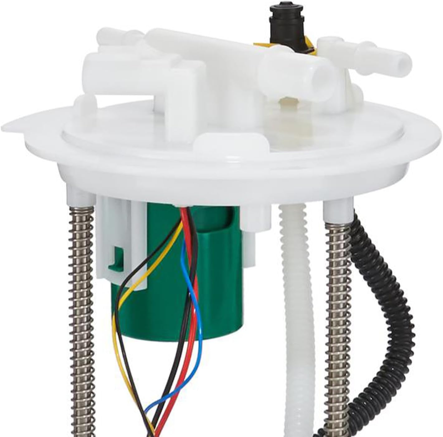 Detroit Axle - Fuel Pump Module for 2015-19 Transit-150 Transit-250 Transit-350 — image 8