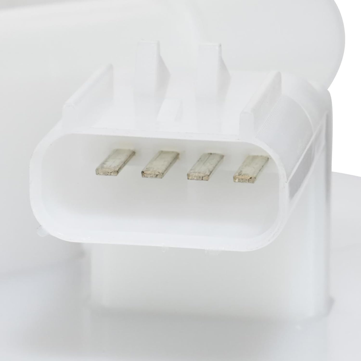 Detroit Axle - Fuel Pump Module for 2015-19 Transit-150 Transit-250 Transit-350 — image 9
