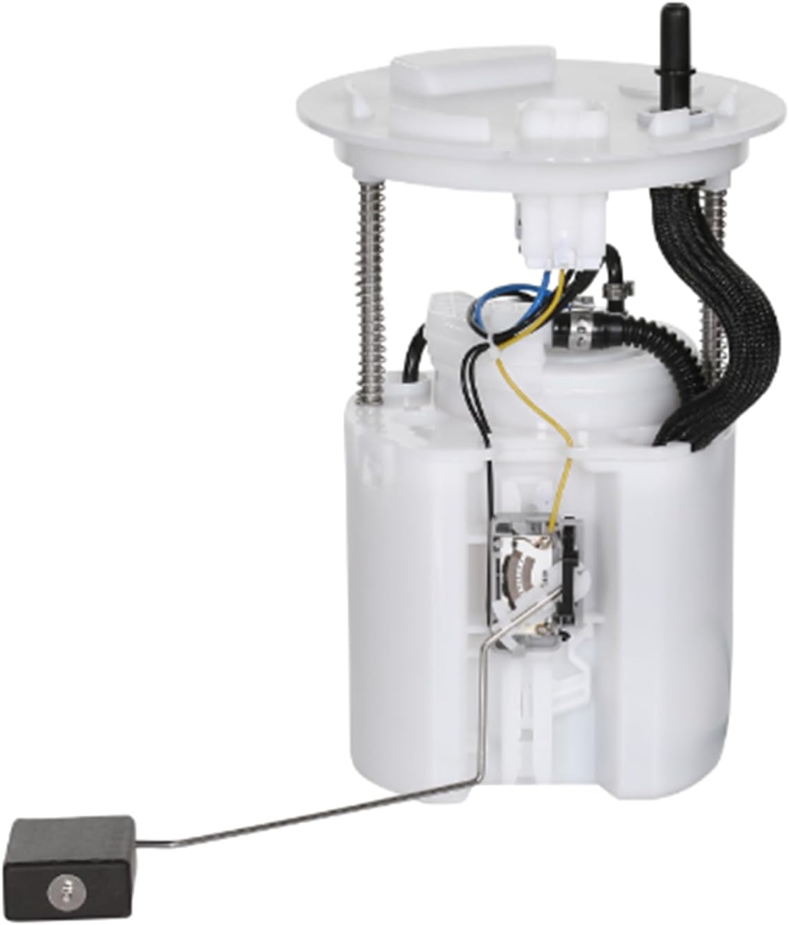 Detroit Axle - 2.5L Fuel Pump Module for 2016 2017 2018 2019 2020 Ford Fusion — image 5