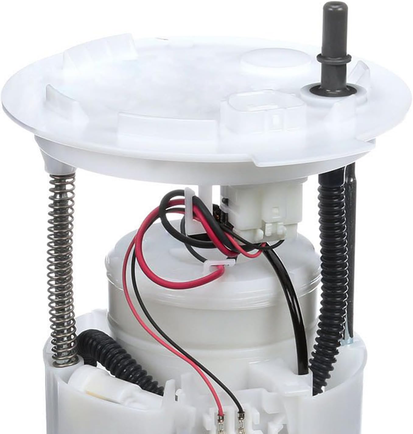 Detroit Axle - 2.5L Fuel Pump Module for 2016 2017 2018 2019 2020 Ford Fusion — image 8