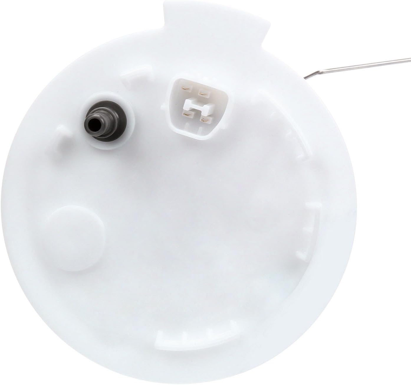 Detroit Axle - 2.5L Fuel Pump Module for 2016 2017 2018 2019 2020 Ford Fusion — image 7