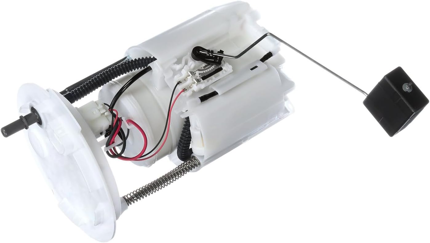 Detroit Axle - 2.5L Fuel Pump Module for 2016 2017 2018 2019 2020 Ford Fusion — image 6