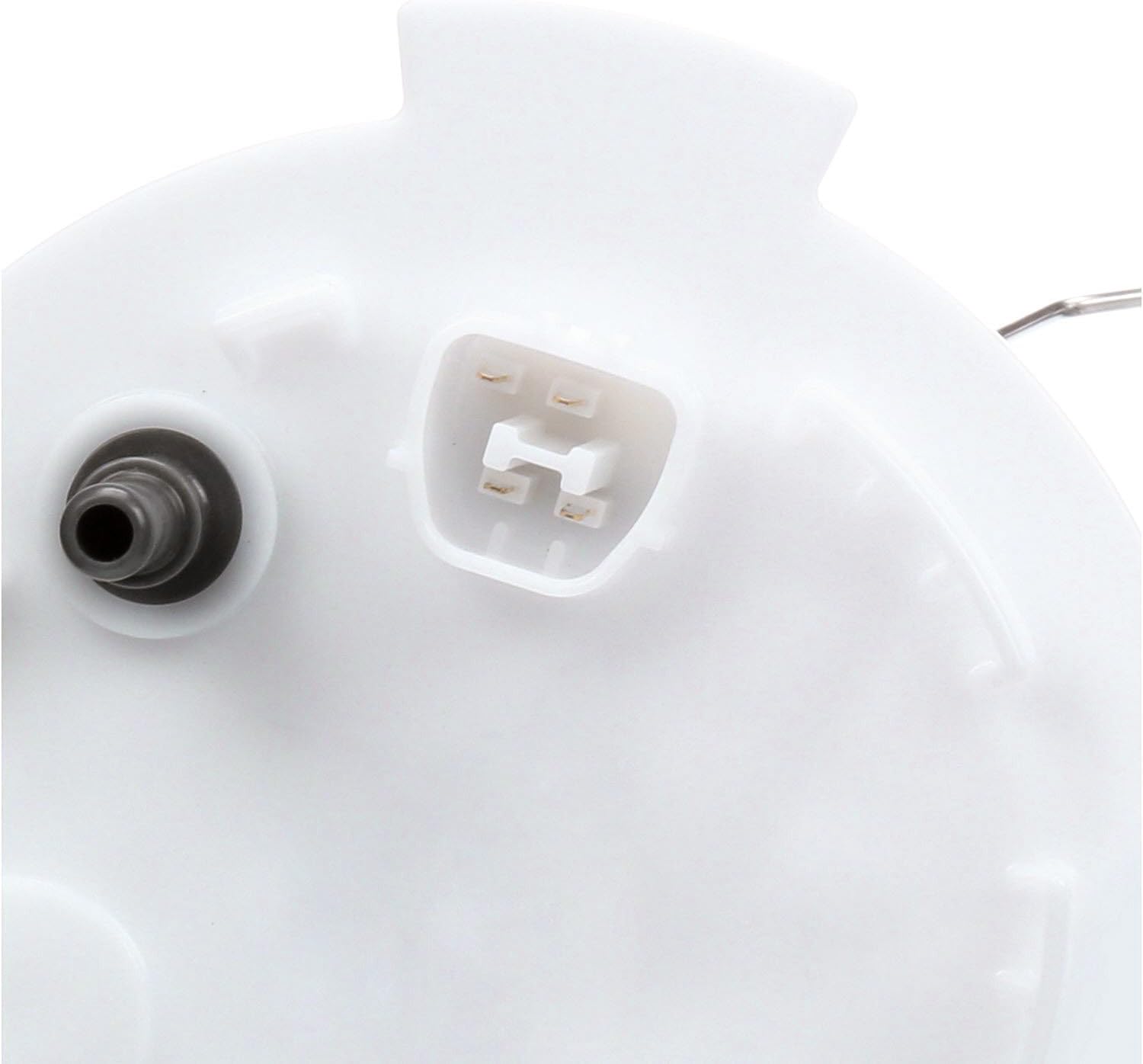 Detroit Axle - 2.5L Fuel Pump Module for 2016 2017 2018 2019 2020 Ford Fusion — image 9