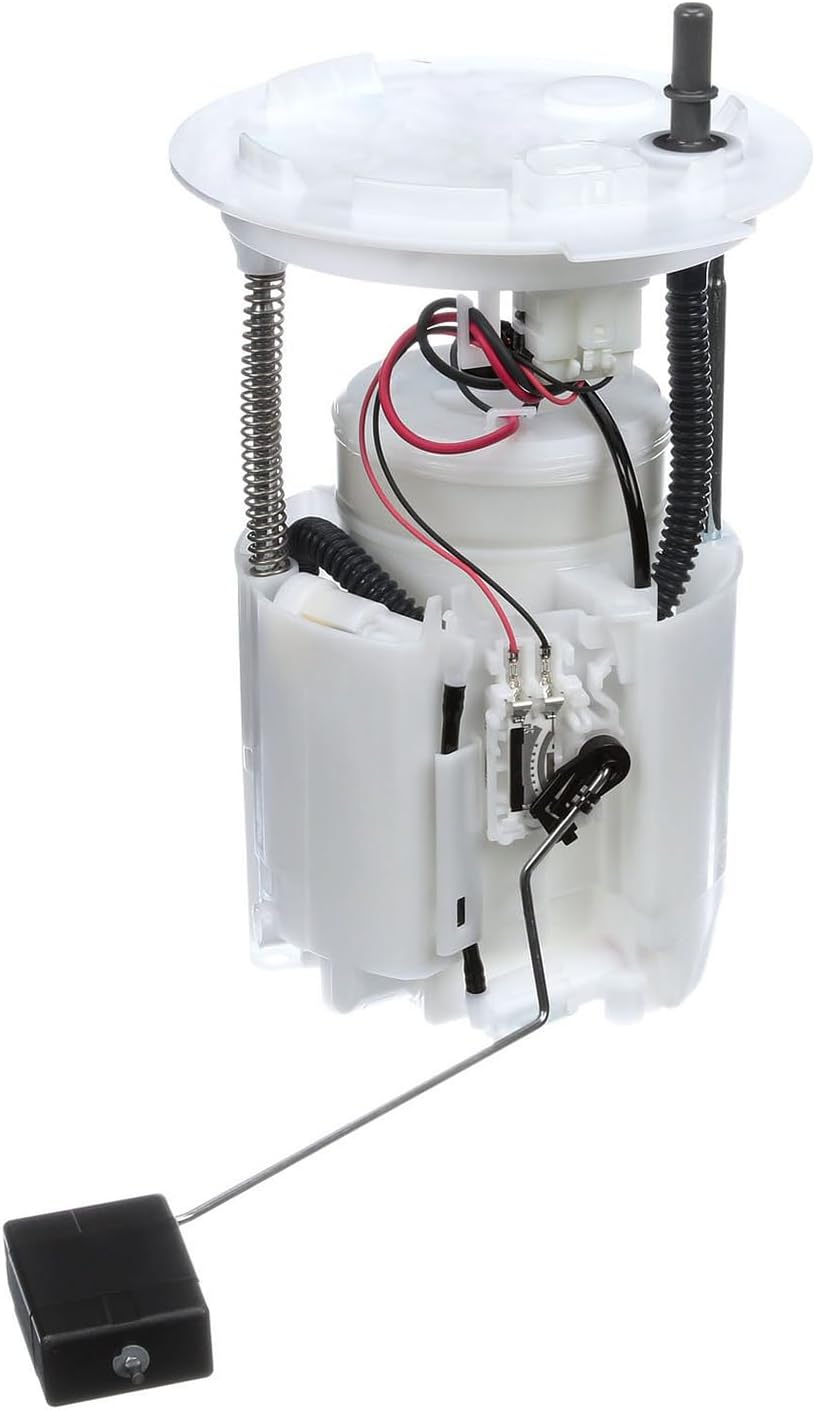 Detroit Axle - 2.5L Fuel Pump Module for 2016 2017 2018 2019 2020 Ford Fusion — image 4