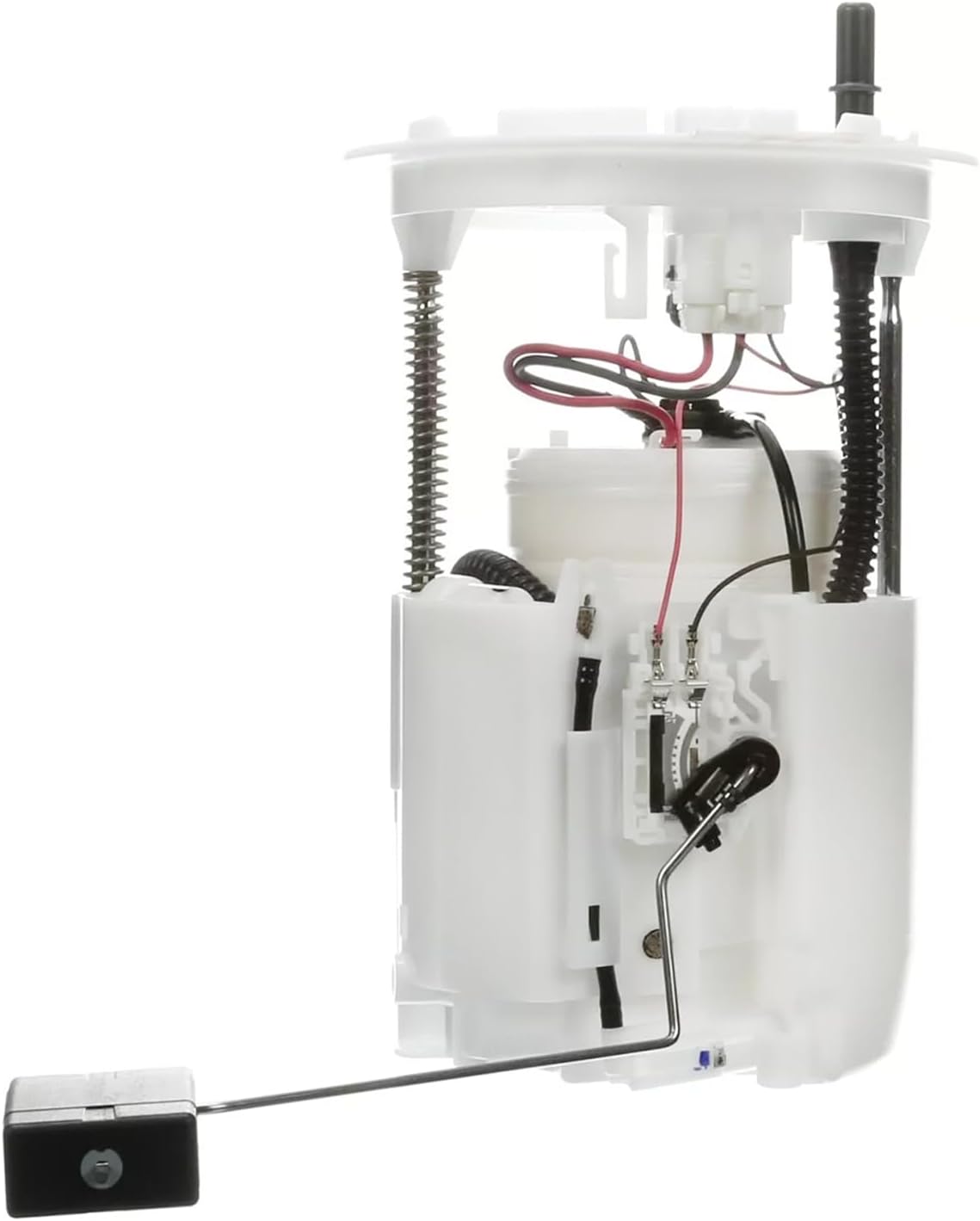 Detroit Axle - Electrical Fuel Pump Module Assembly for Ford Fusion Lincoln MKZ — image 5
