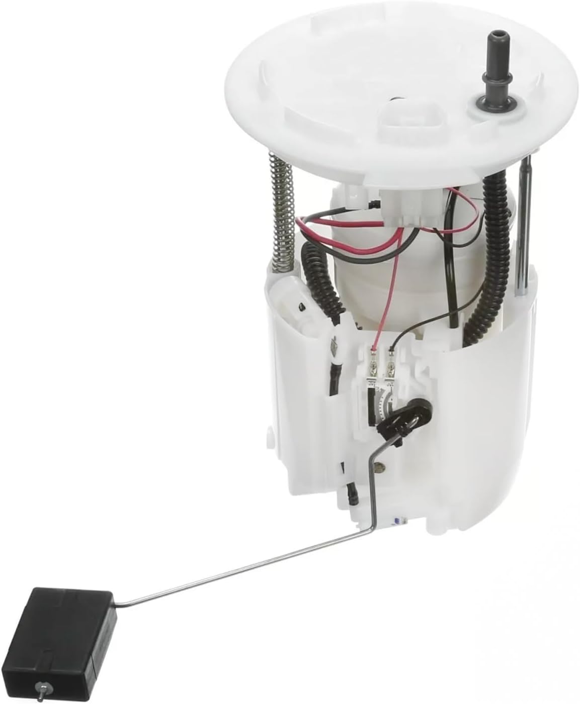 Detroit Axle - Electrical Fuel Pump Module Assembly for Ford Fusion Lincoln MKZ — image 4