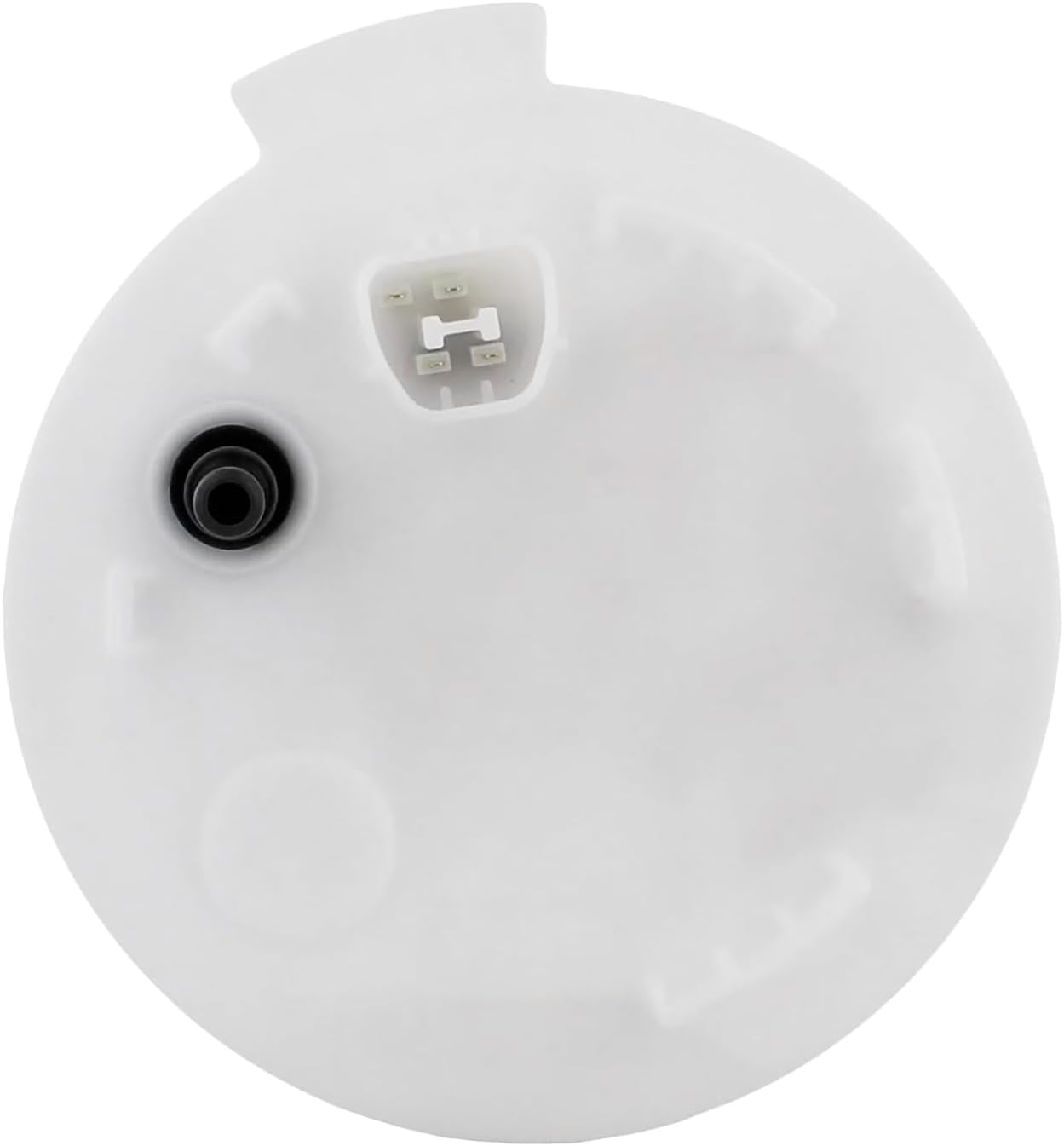 Detroit Axle - Electrical Fuel Pump Module Assembly for Ford Fusion Lincoln MKZ — image 7