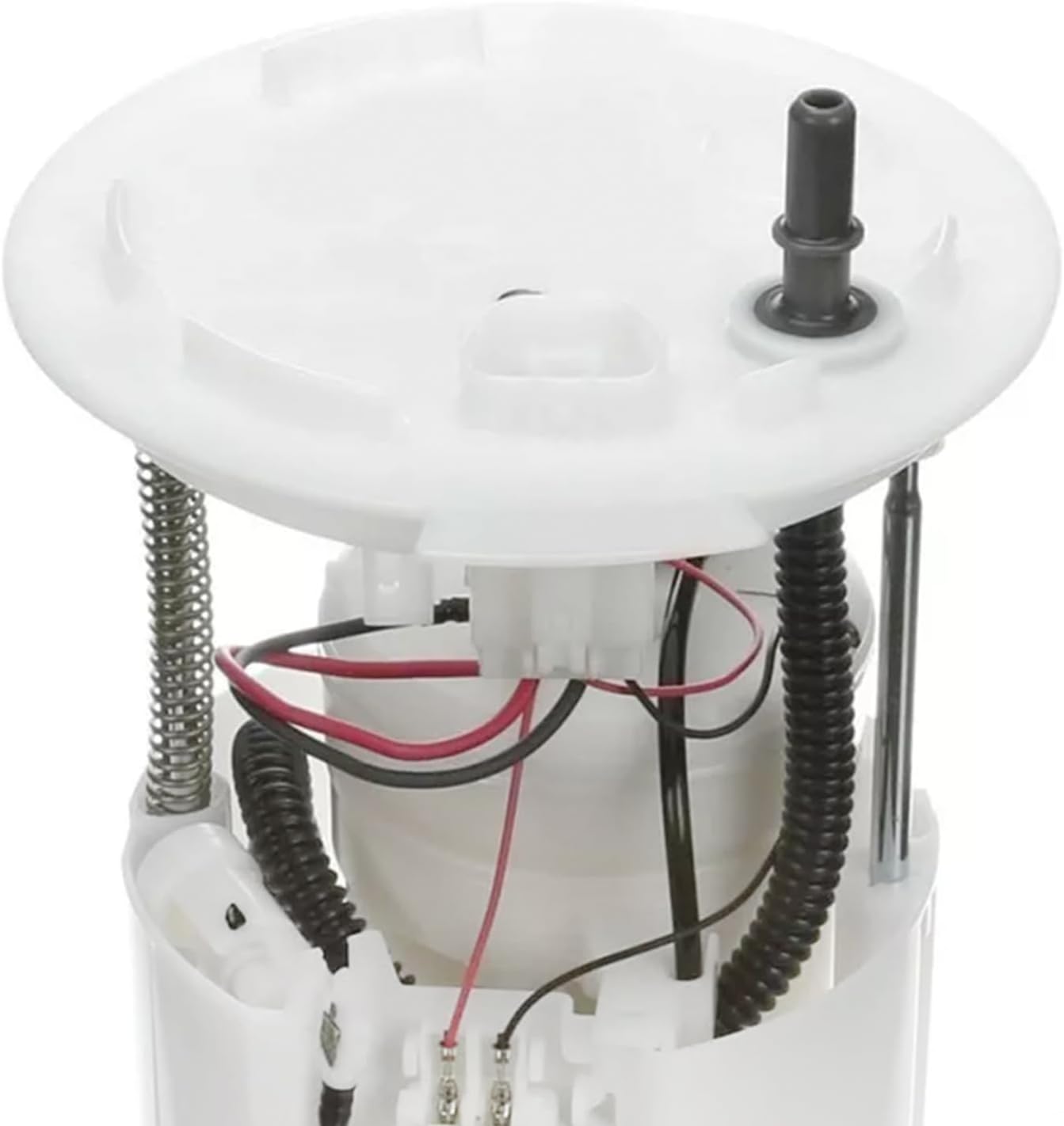 Detroit Axle - Electrical Fuel Pump Module Assembly for Ford Fusion Lincoln MKZ — image 8