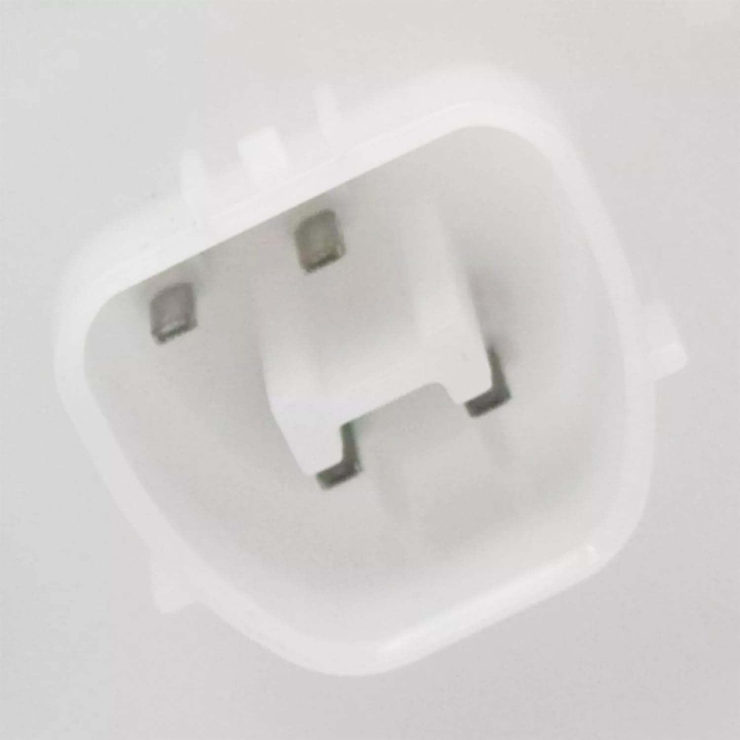 Detroit Axle - Electrical Fuel Pump Module Assembly for Ford Fusion Lincoln MKZ — image 9