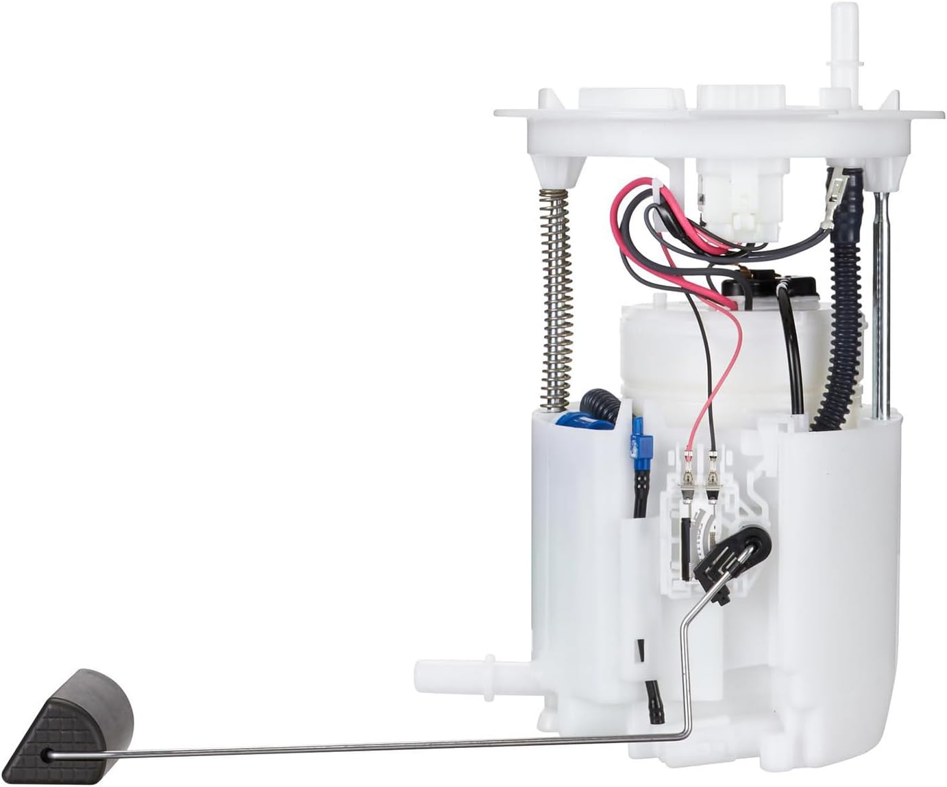 Detroit Axle - AWD Electrical Fuel Pump Module Assembly for Ford Edge MKX — image 5