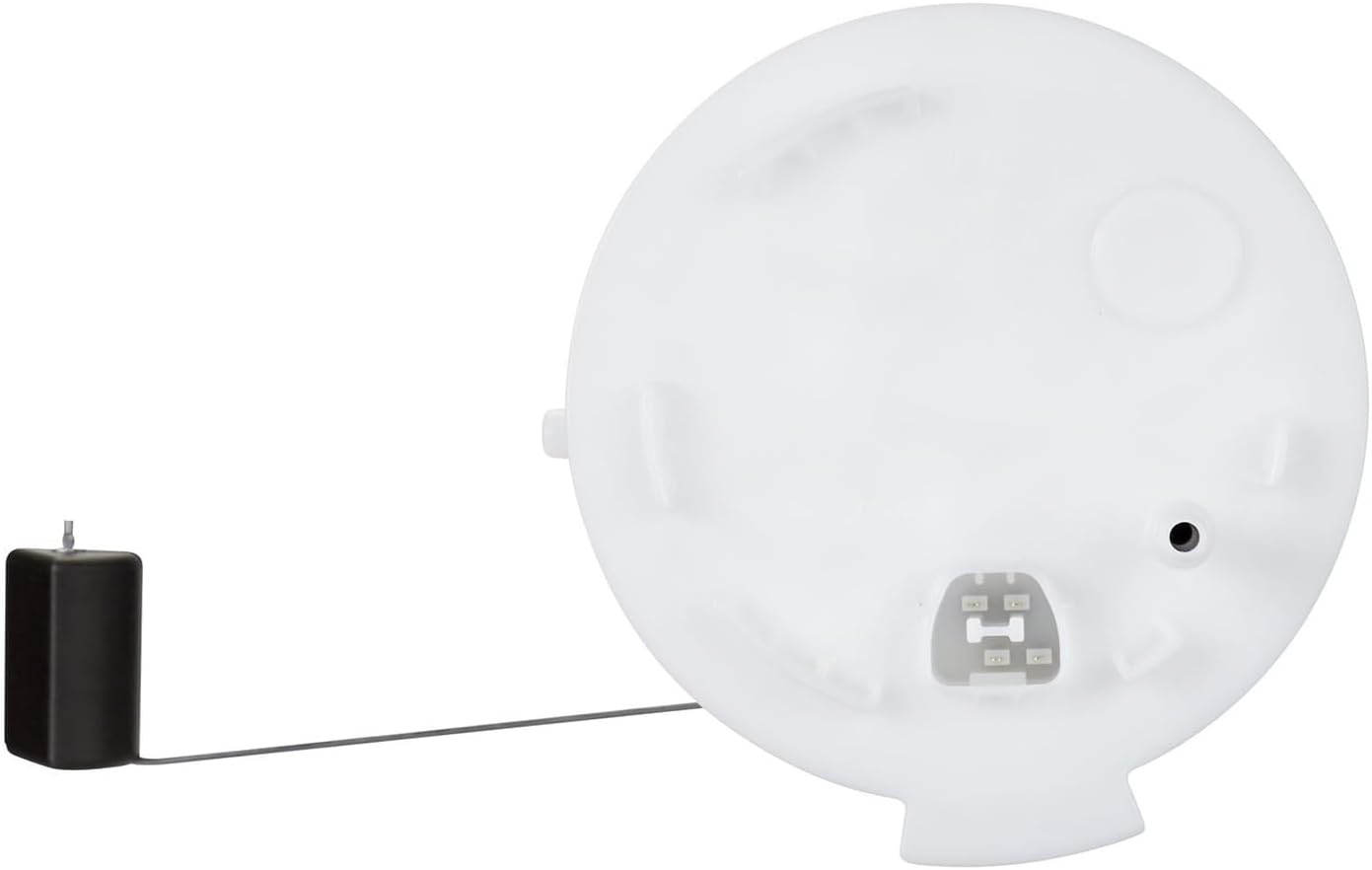 Detroit Axle - AWD Electrical Fuel Pump Module Assembly for Ford Edge MKX — image 7