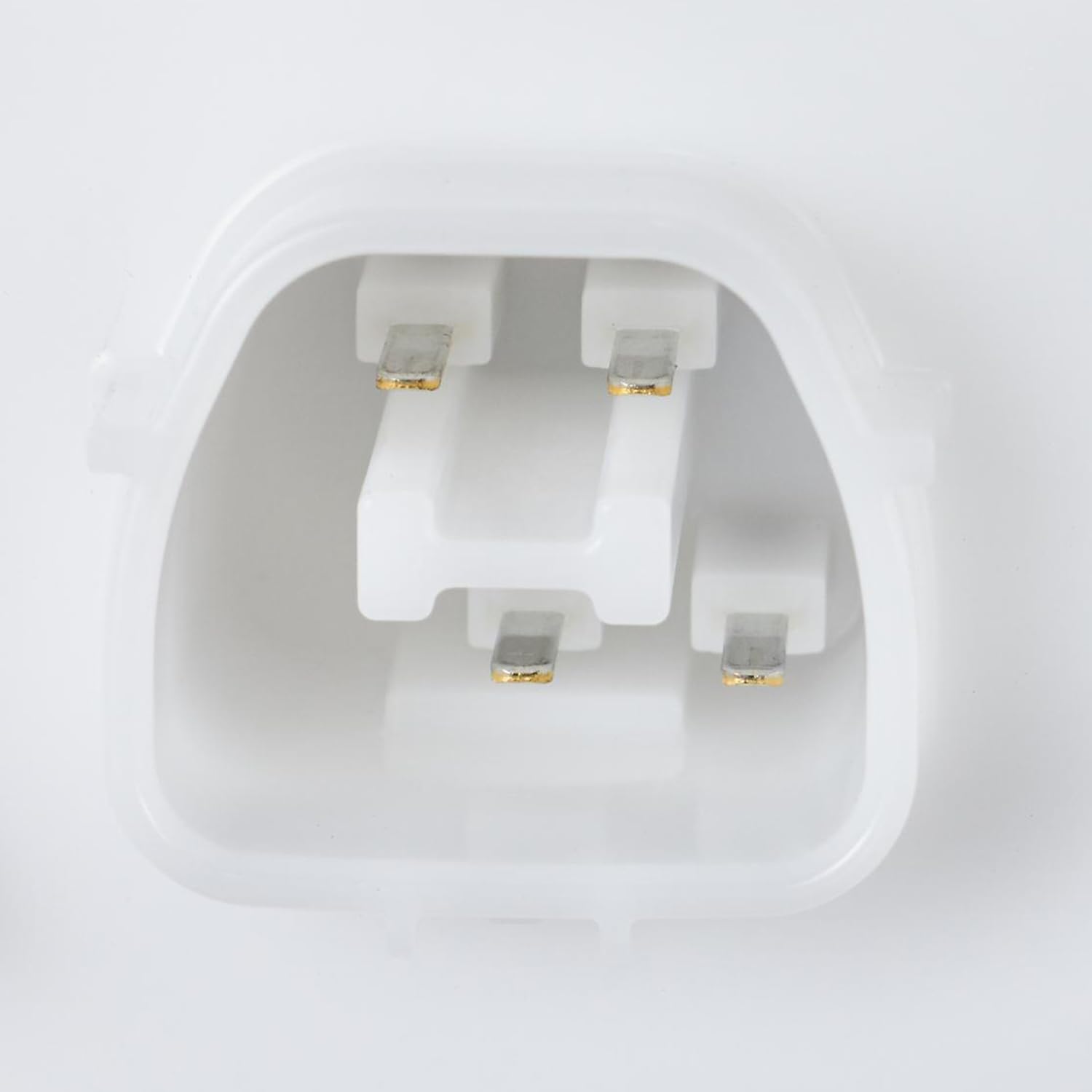Detroit Axle - AWD Electrical Fuel Pump Module Assembly for Ford Edge MKX — image 9