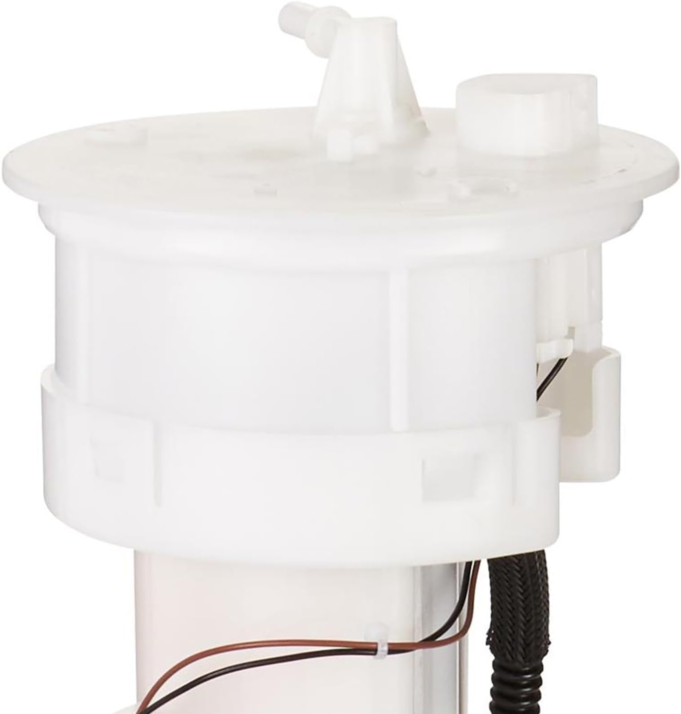 Detroit Axle - Fuel Pump Module for 2006-2011 Hyundai Accent Rio Rio5 Attitude — image 8