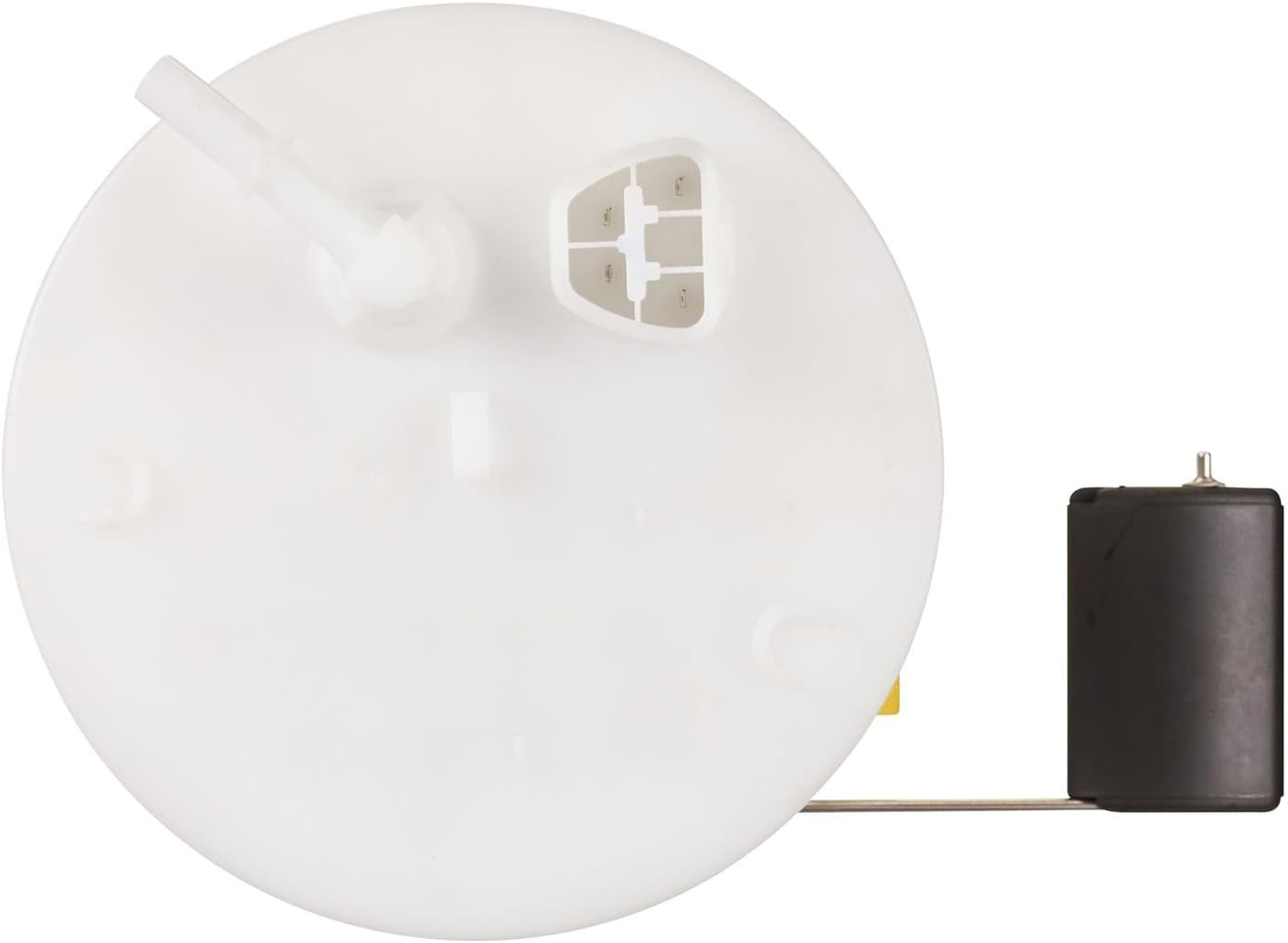 Detroit Axle - Fuel Pump Module for 2006-2011 Hyundai Accent Rio Rio5 Attitude — image 7