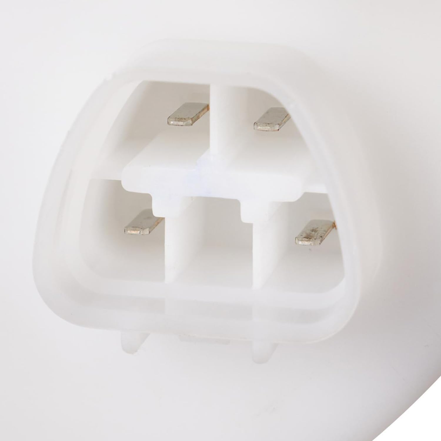 Detroit Axle - Fuel Pump Module for 2006-2011 Hyundai Accent Rio Rio5 Attitude — image 9