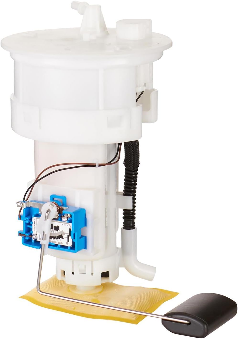 Detroit Axle - Fuel Pump Module for 2006-2011 Hyundai Accent Rio Rio5 Attitude — image 4