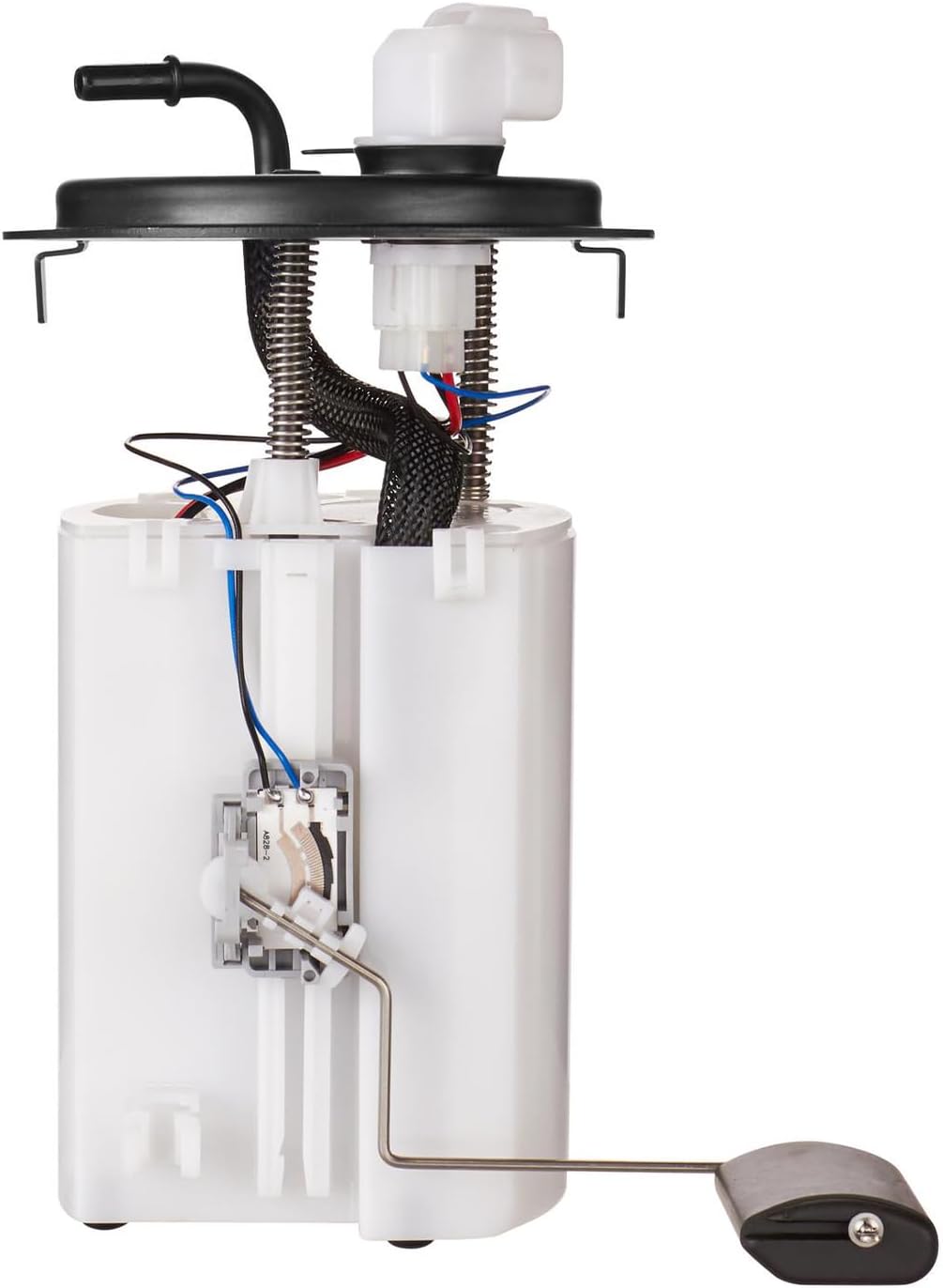 Detroit Axle - Electrical Fuel Pump Module for 2007-2012 Hyundai Elantra — image 5