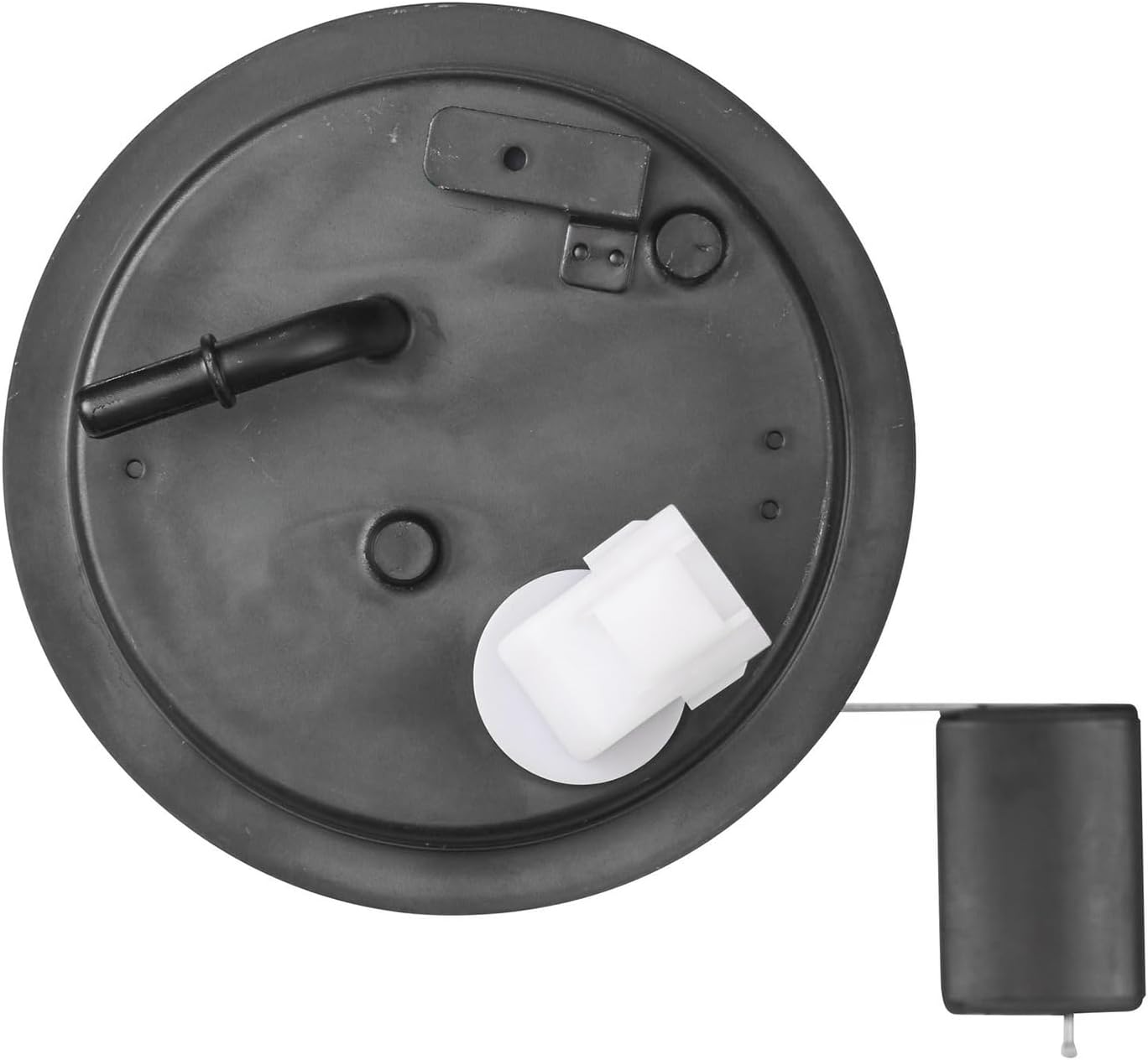 Detroit Axle - Electrical Fuel Pump Module for 2007-2012 Hyundai Elantra — image 7