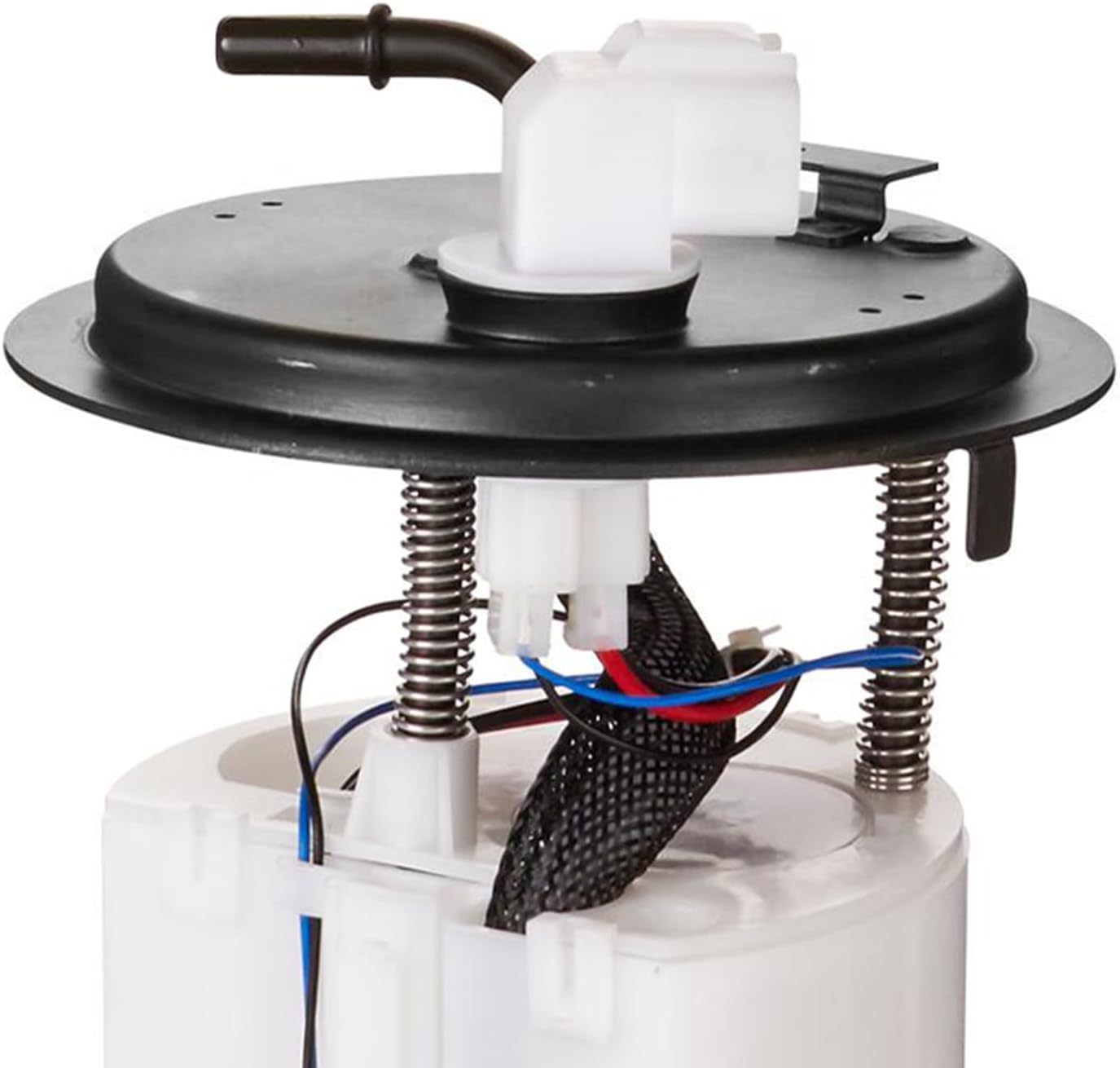 Detroit Axle - Electrical Fuel Pump Module for 2007-2012 Hyundai Elantra — image 8