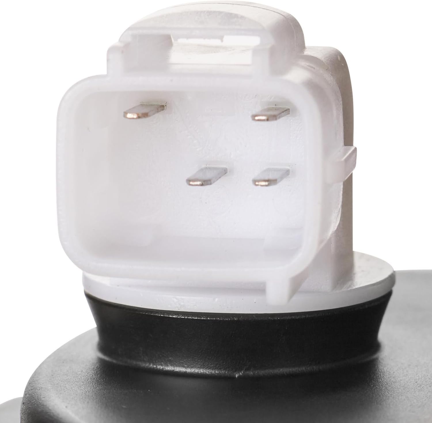 Detroit Axle - Electrical Fuel Pump Module for 2007-2012 Hyundai Elantra — image 9