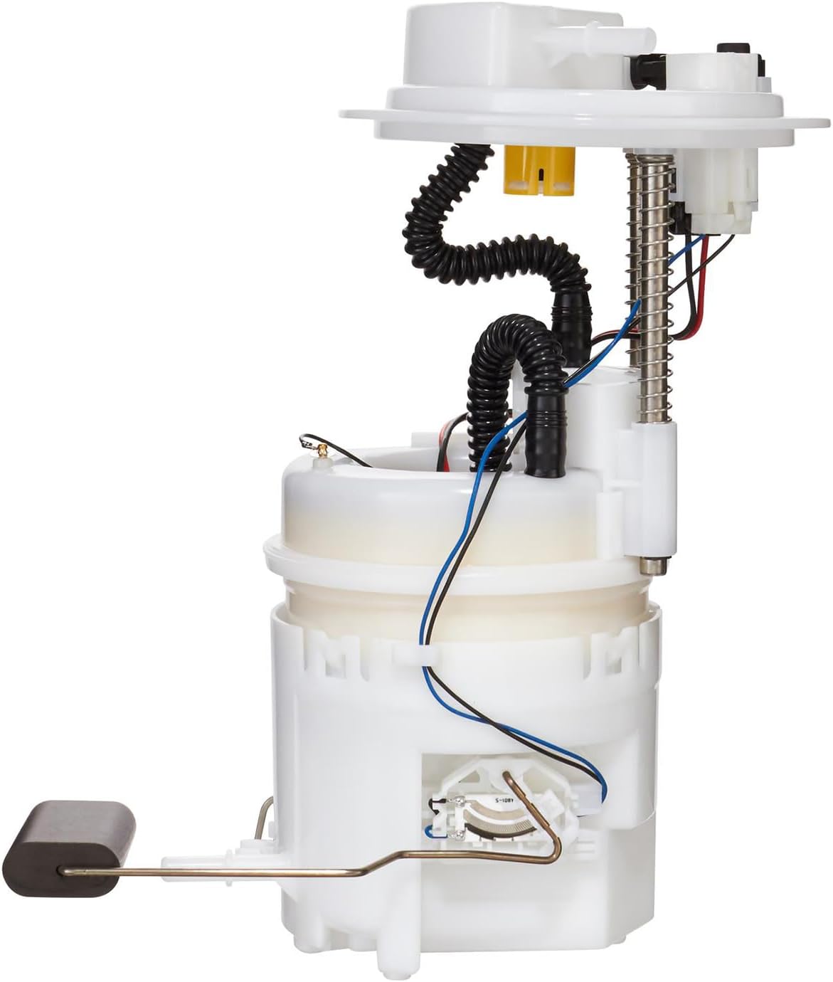 Detroit Axle - Fuel Pump Module Assembly for 2007 2008 2009 Hyundai Santa Fe — image 5