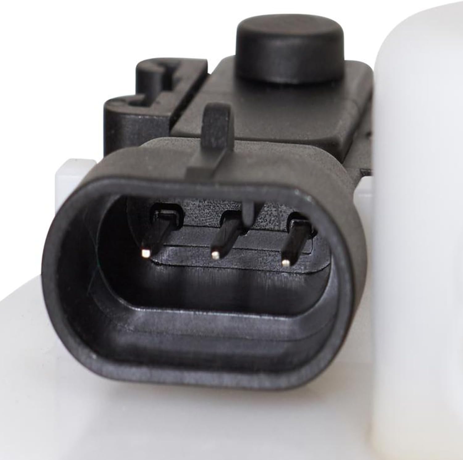 Detroit Axle - Fuel Pump Module Assembly for 2007 2008 2009 Hyundai Santa Fe — image 9